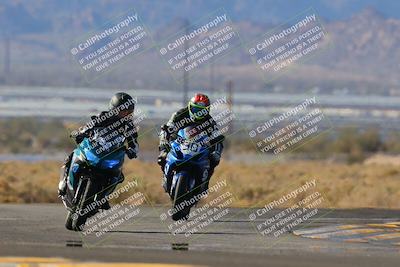 media/Dec-18-2022-SoCal Trackdays (Sun) [[8099a50955]]/Turns 16 and 17 Exit (1105am)/